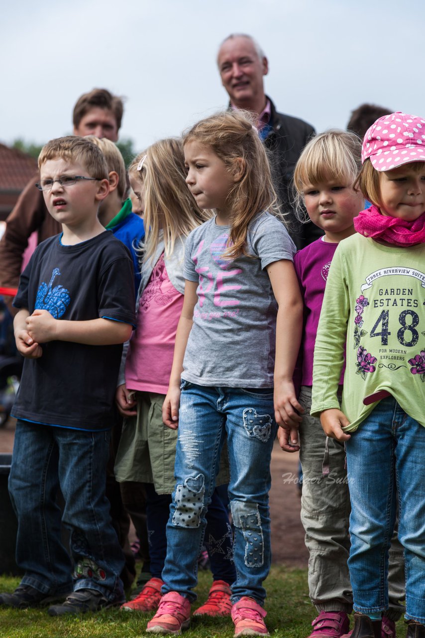 Bild 289 - Vogelschiessen